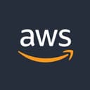 Avatar Image for amazon