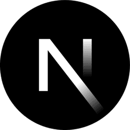 Avatar Image for blogfolio
