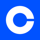 Avatar Image for coinbase
