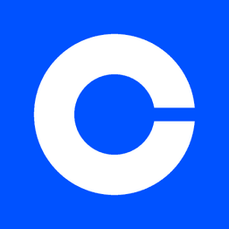 Avatar Image for coinbase