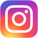 Avatar Image for instastats