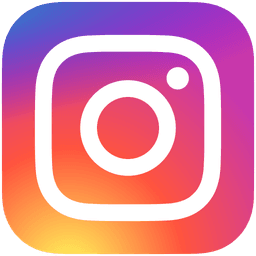 Avatar Image for instastats