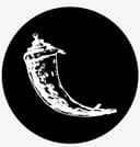 Avatar Image for l.o.f.t