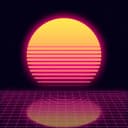 Avatar Image for r.e.a.l.m.