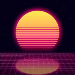Avatar Image for r.e.a.l.m.