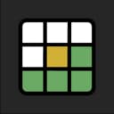 Avatar Image for wordle solver